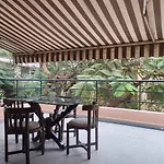 Hotel The Aura Luxe