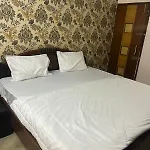Hotel The Aura Luxe