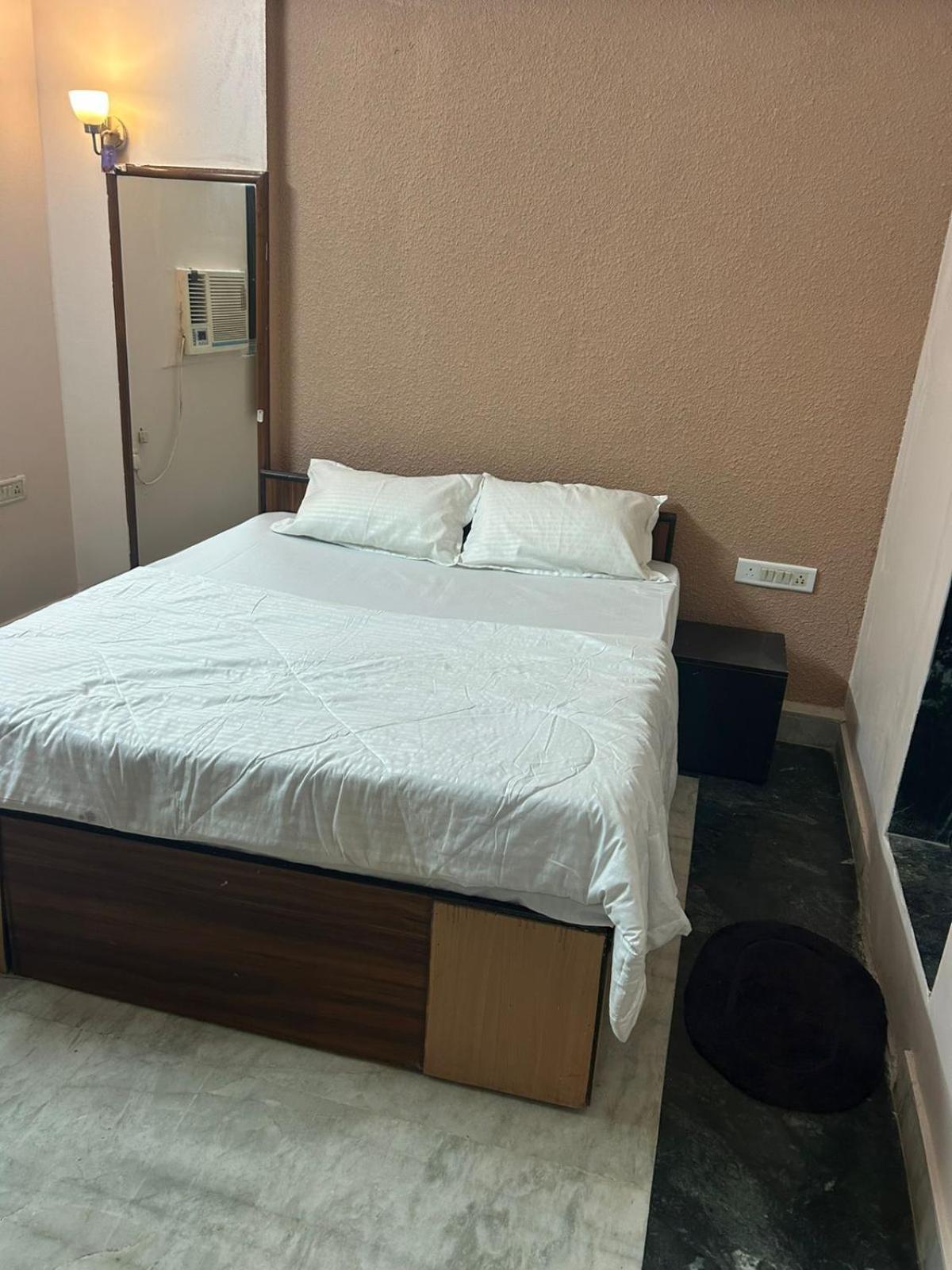 The Aura Luxe Hotel Pune